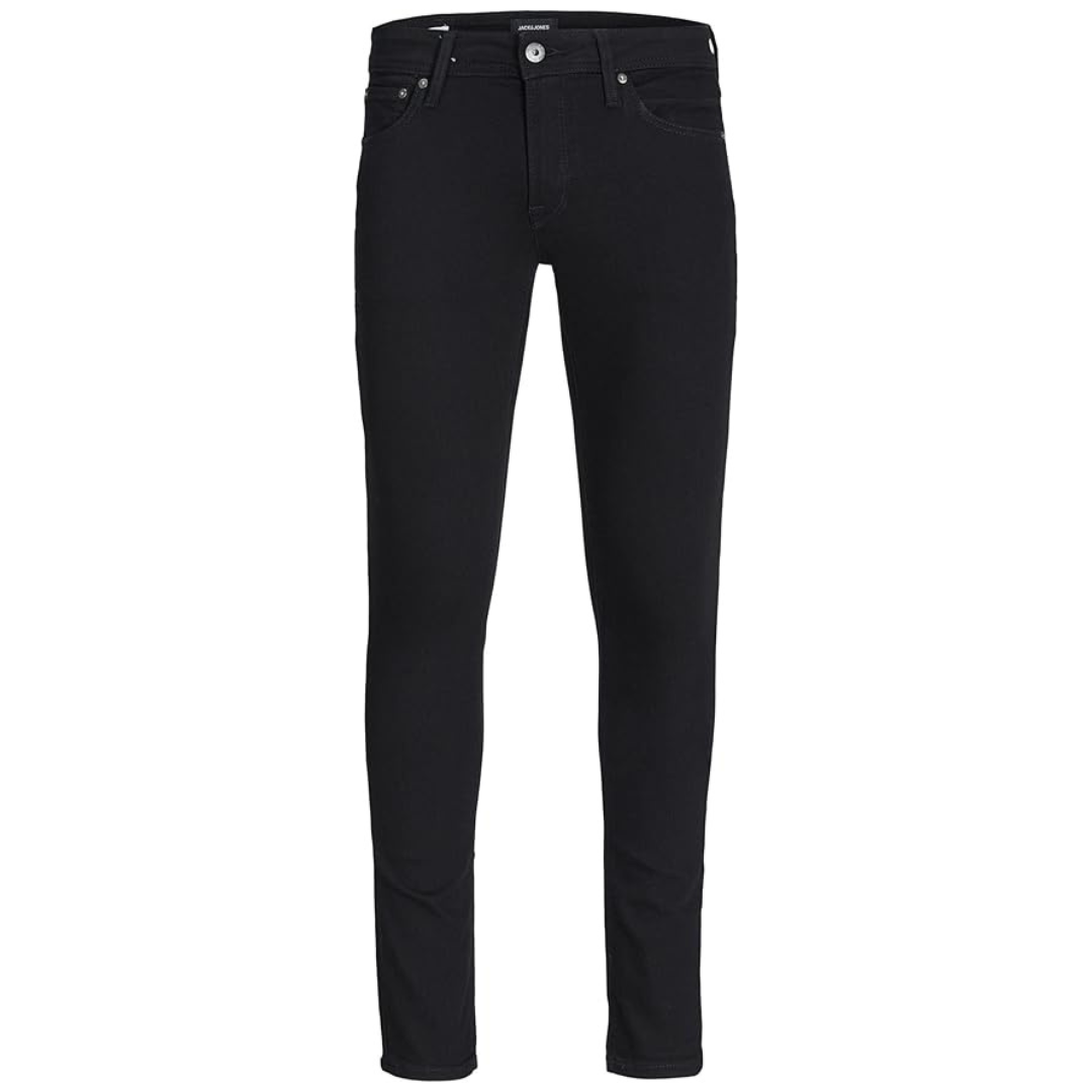 J&J Muške Farmerke Jones JJILIAM JJORIGINAL GE 009 50SPS
